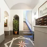 Relais House Ripetta