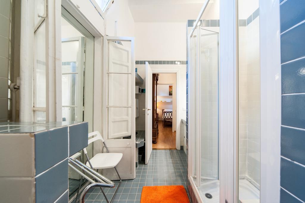 Casa vacanze Relais House Ripetta Roma