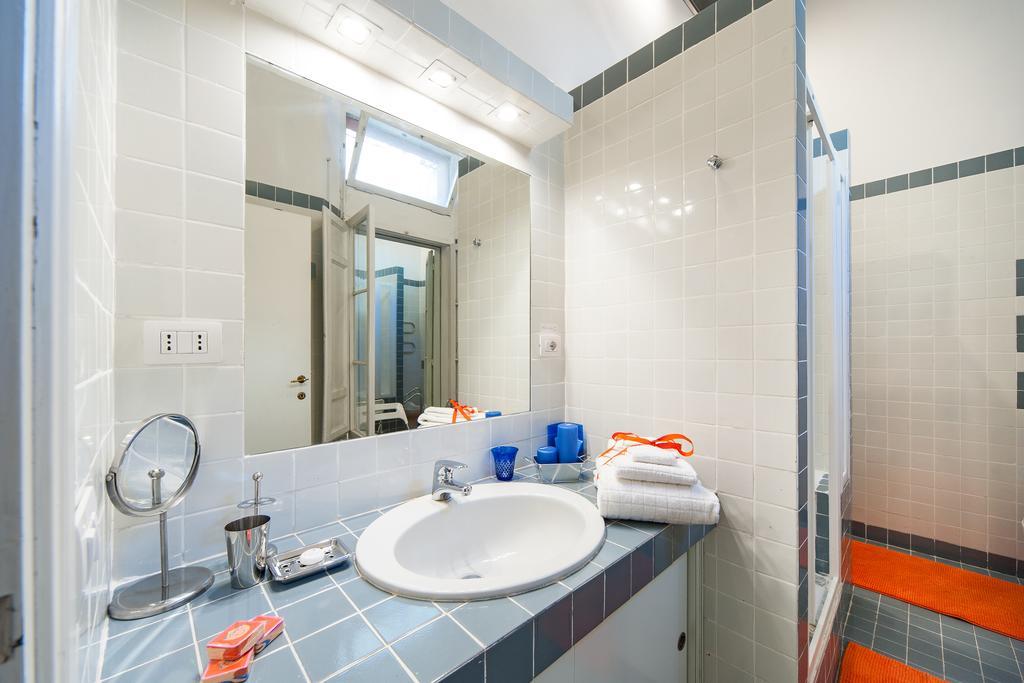 Relais House Ripetta Casa vacanze Roma